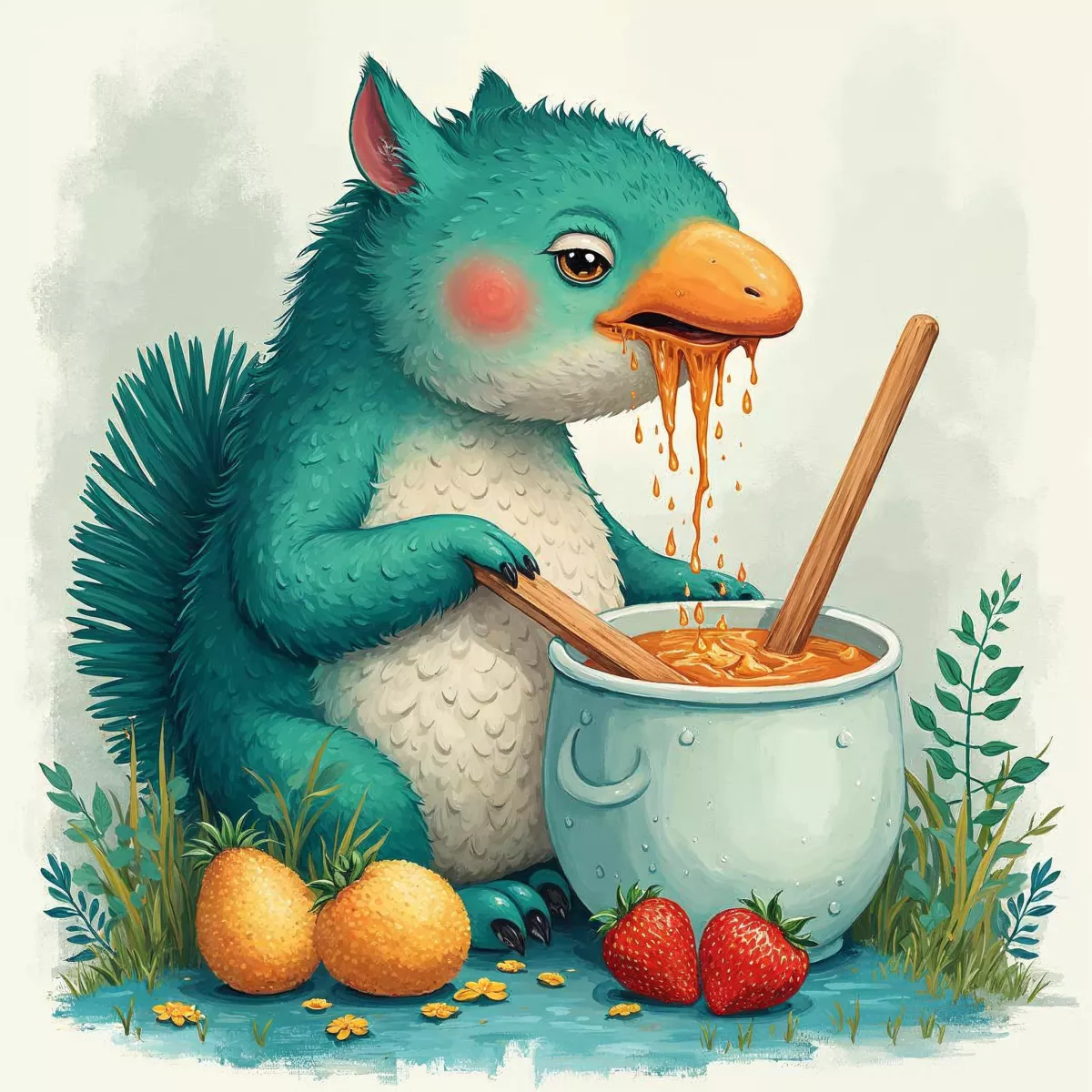 Комікси за мотивами настільних ігор: добірка для фанатів