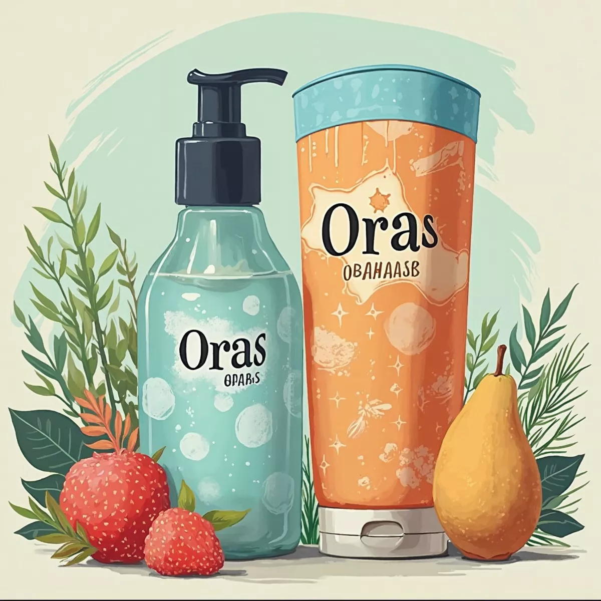 5 причин купити органайзер для настільних ігор