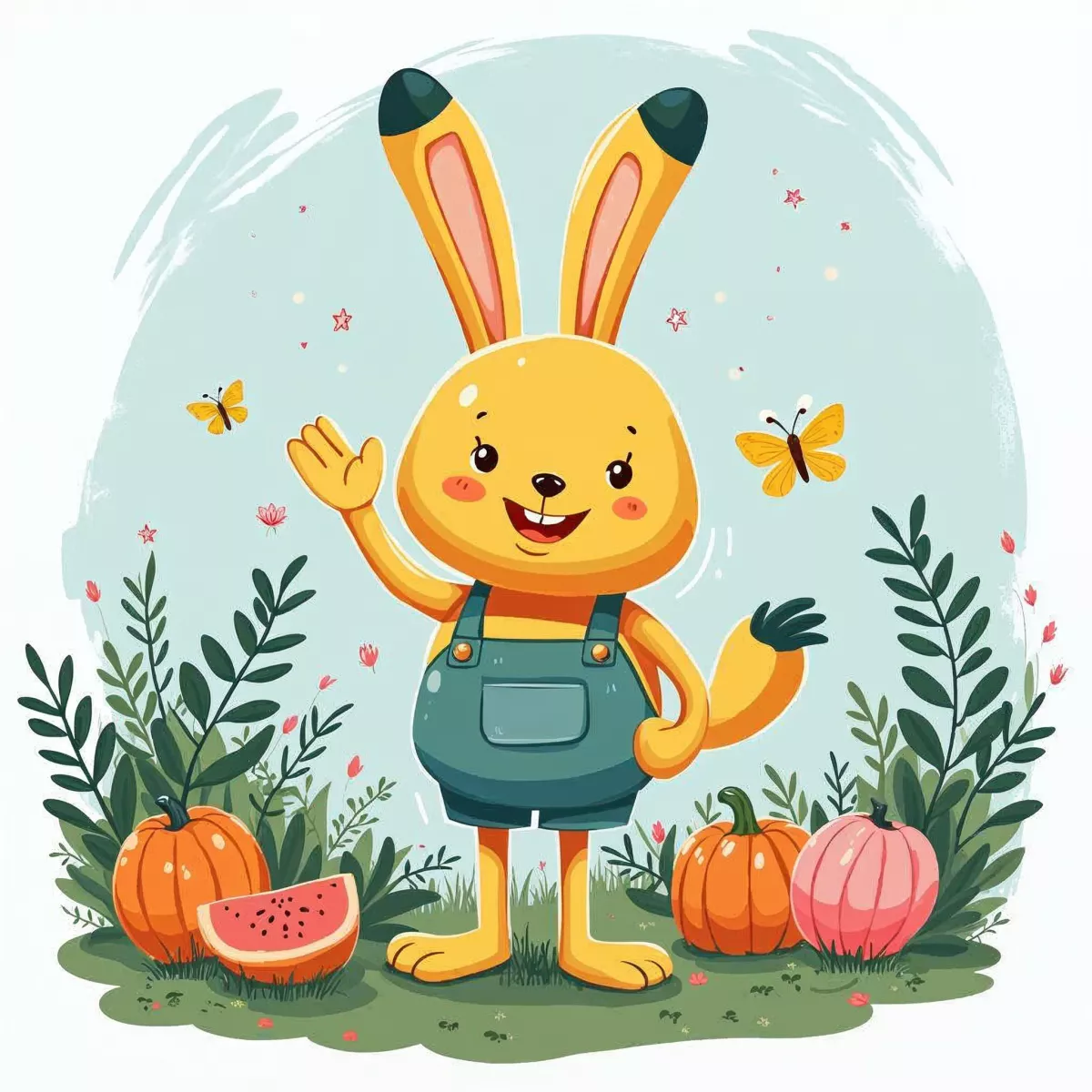 Як підібрати блокнот для запису ідей гравця?