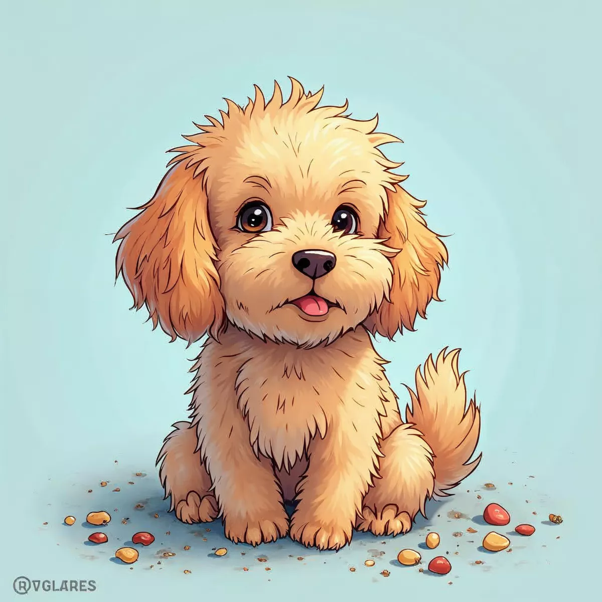 Пазли для дорослих: тренд чи класика?