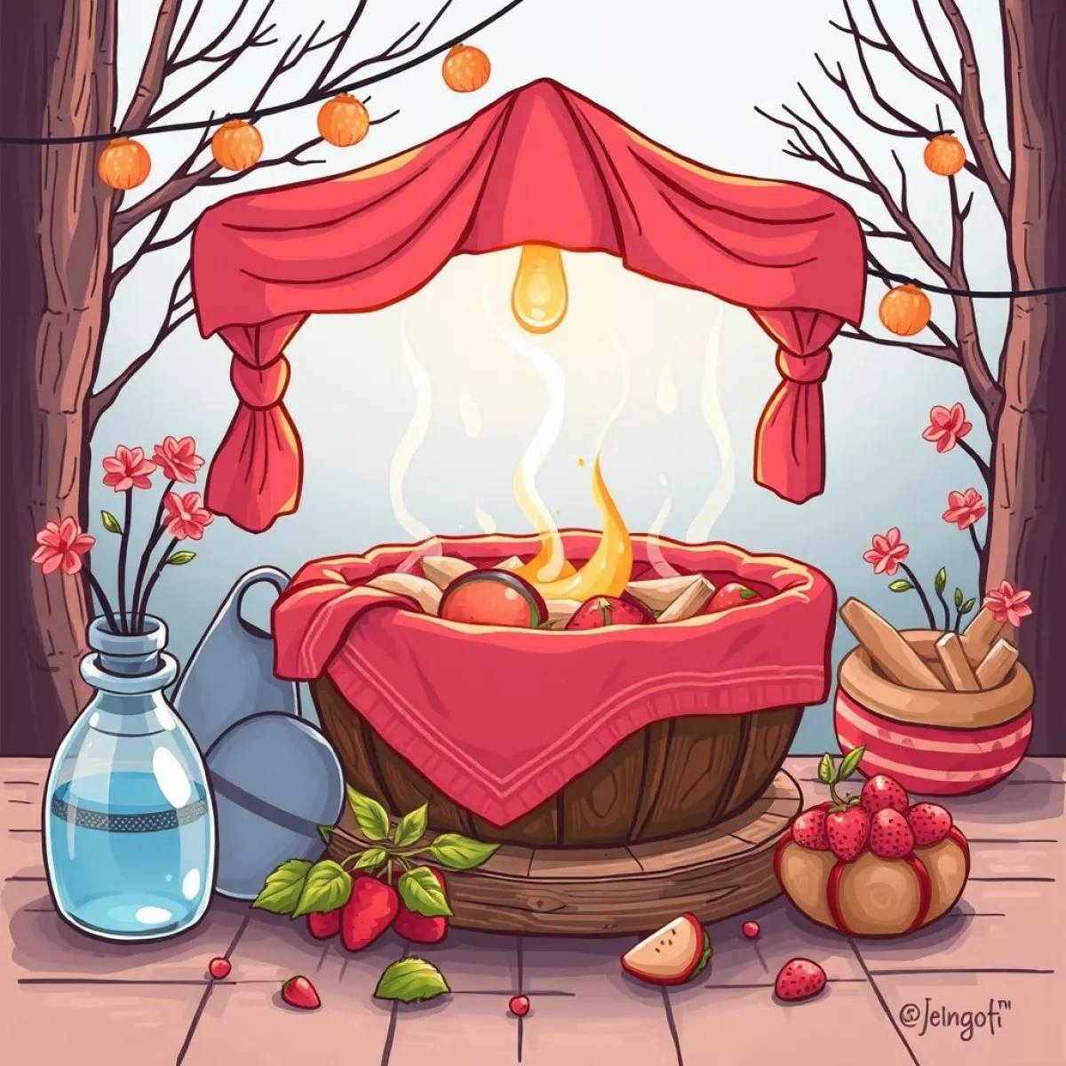 Як вибрати гру в подарунок на день народження