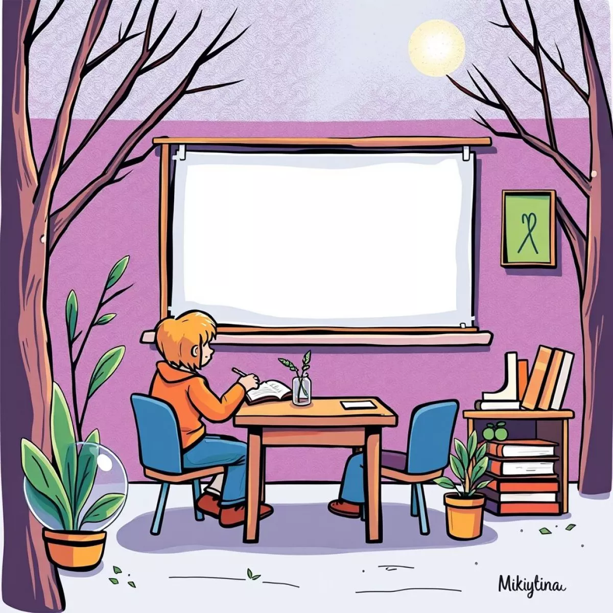 Гейміфікація в освіті: які ігри використовують вчителі