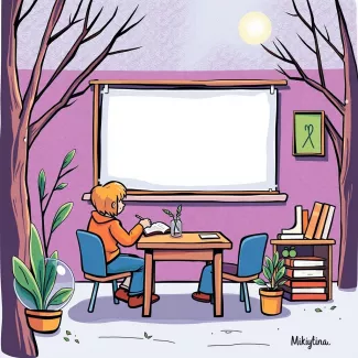 Гейміфікація в освіті: які ігри використовують вчителі