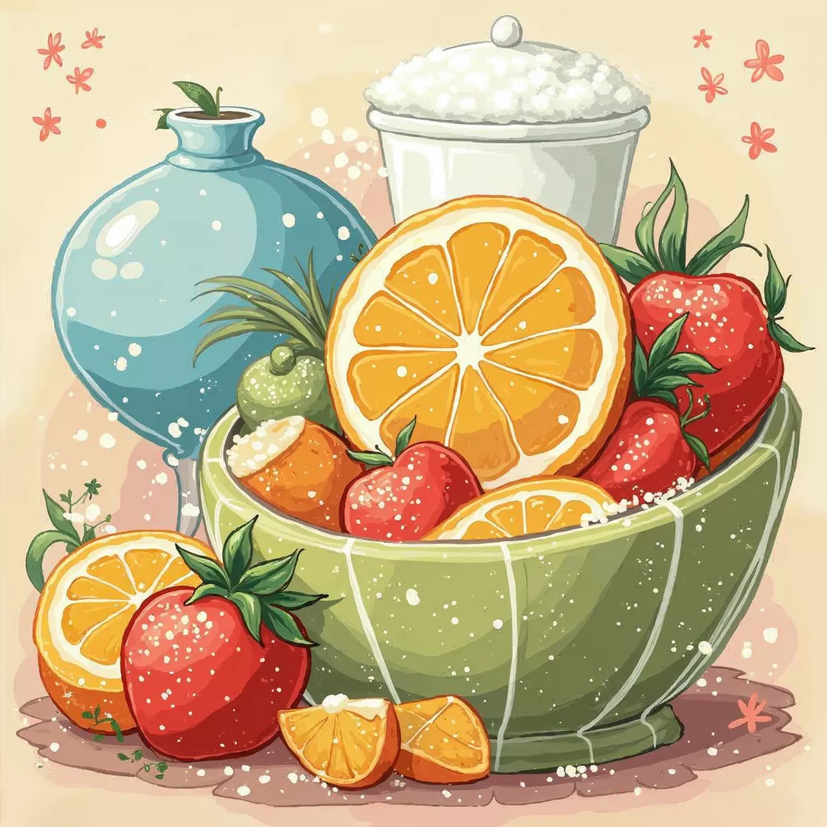 Організація зберігання настільних ігор вдома