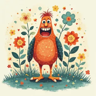 5 настільних ігор, які допомагають розвивати пам’ять