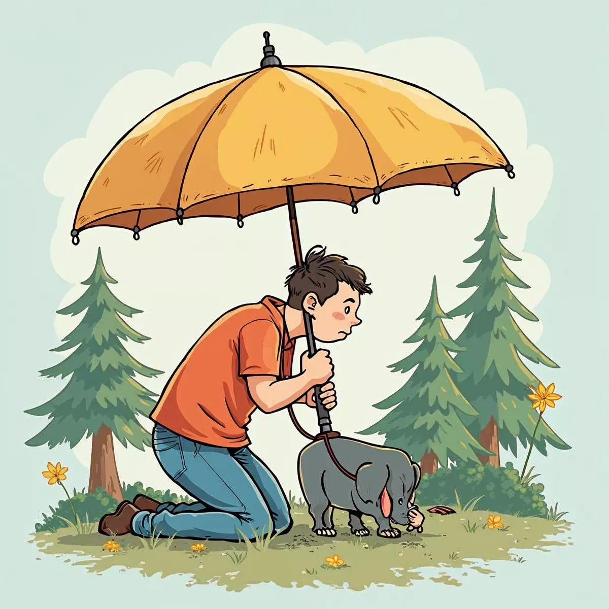 Як обрати протектори для карток: повний гід