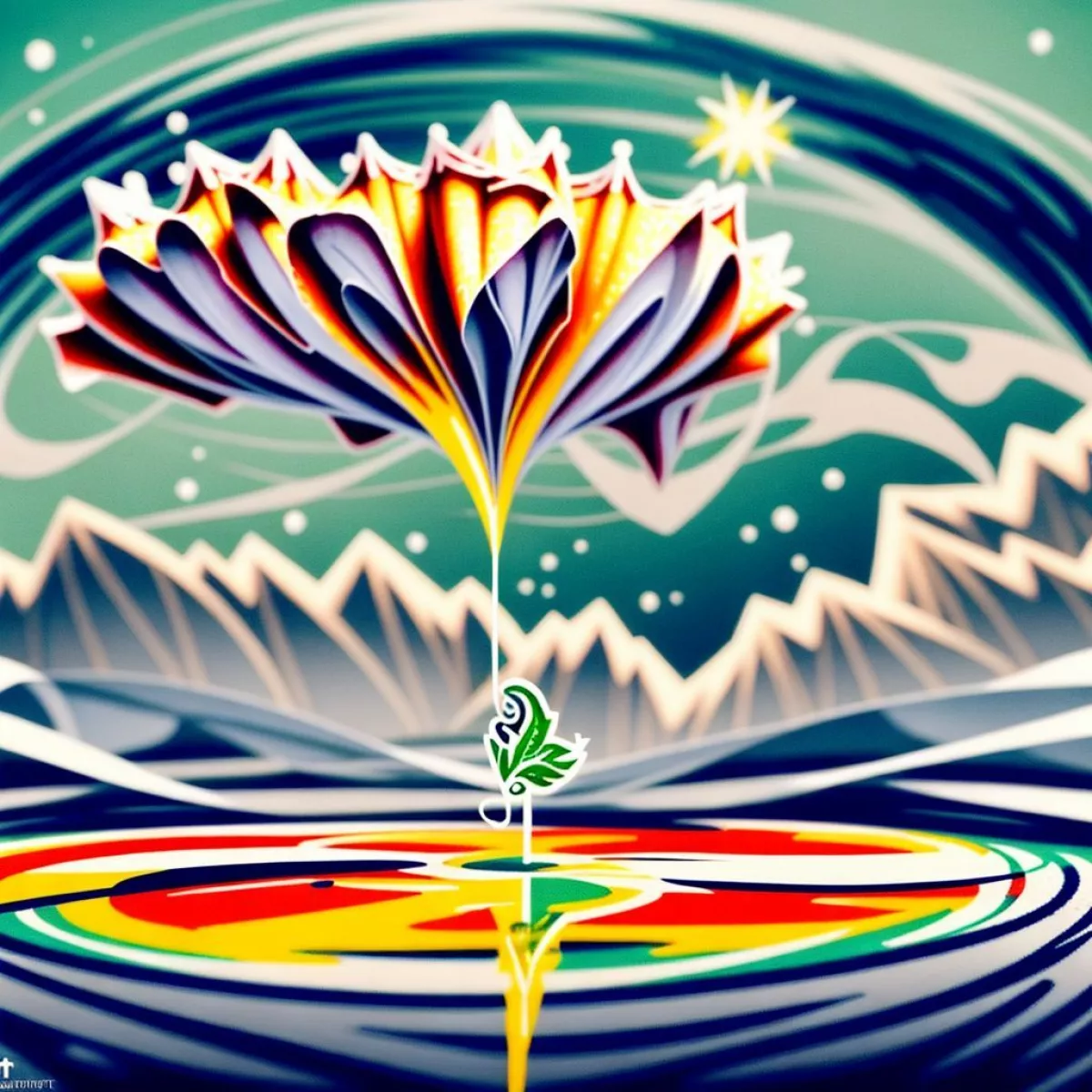 Як створити власну настільну гру: перші кроки