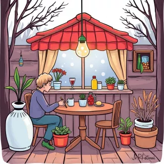 5 причин грати в настолки з родиною щотижня