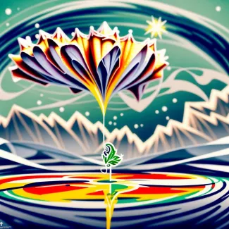 Як створити власну настільну гру: перші кроки