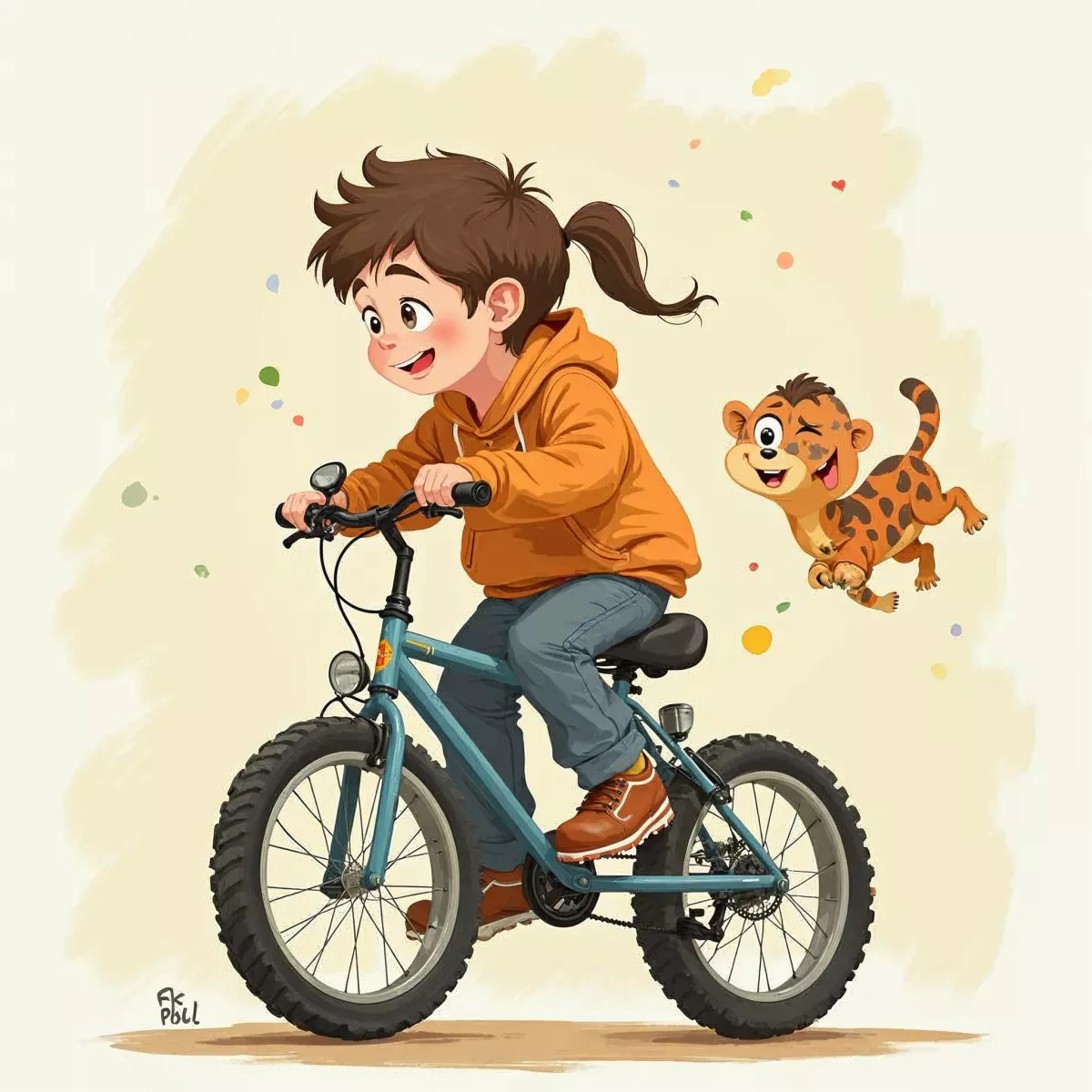 Настільні ігри для дітей: які обрати за віком