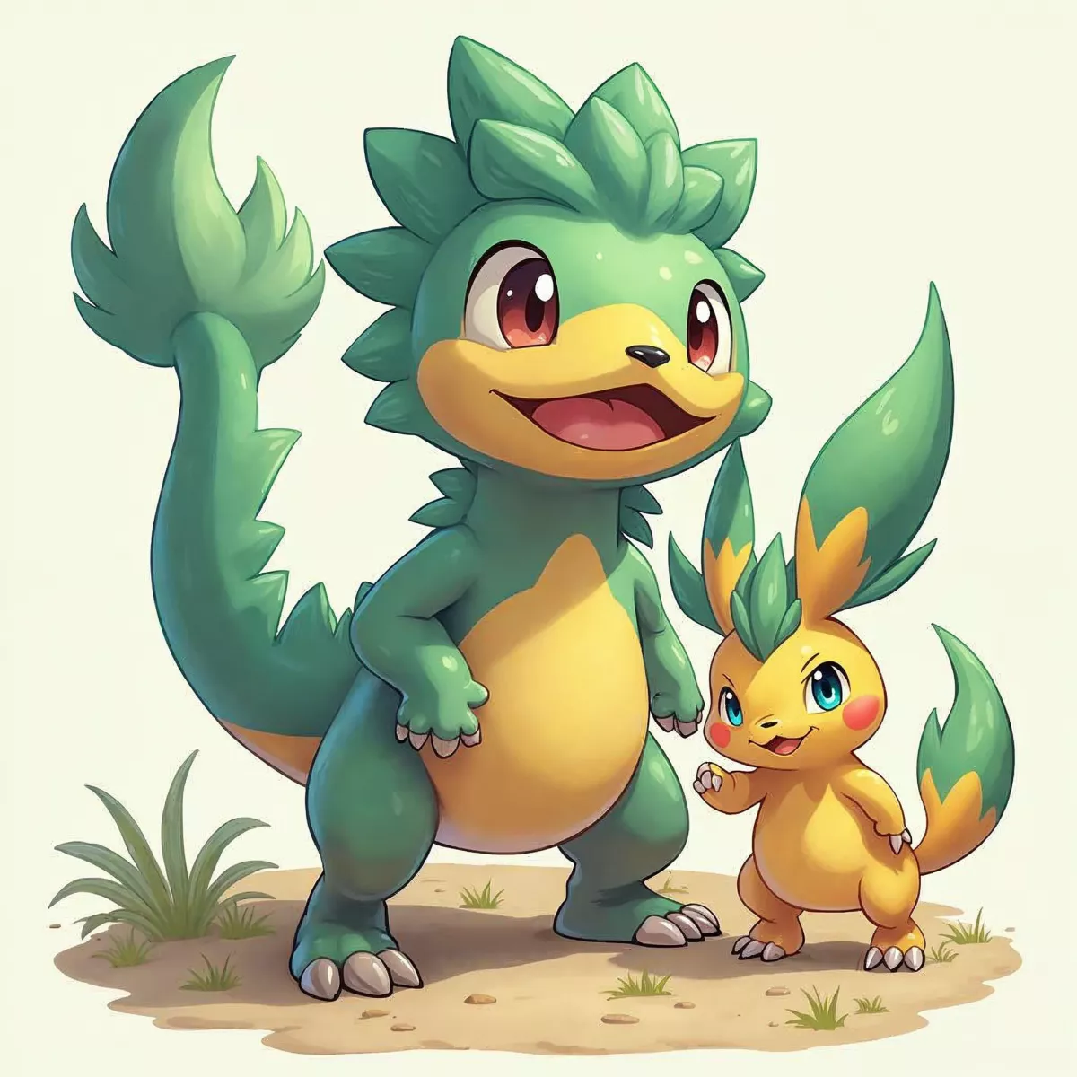 Як вибрати альбом для карток Pokémon?