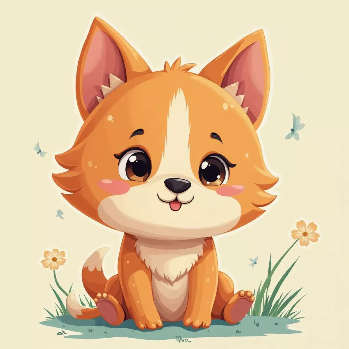 ТОП-7 головоломок для розвитку логіки