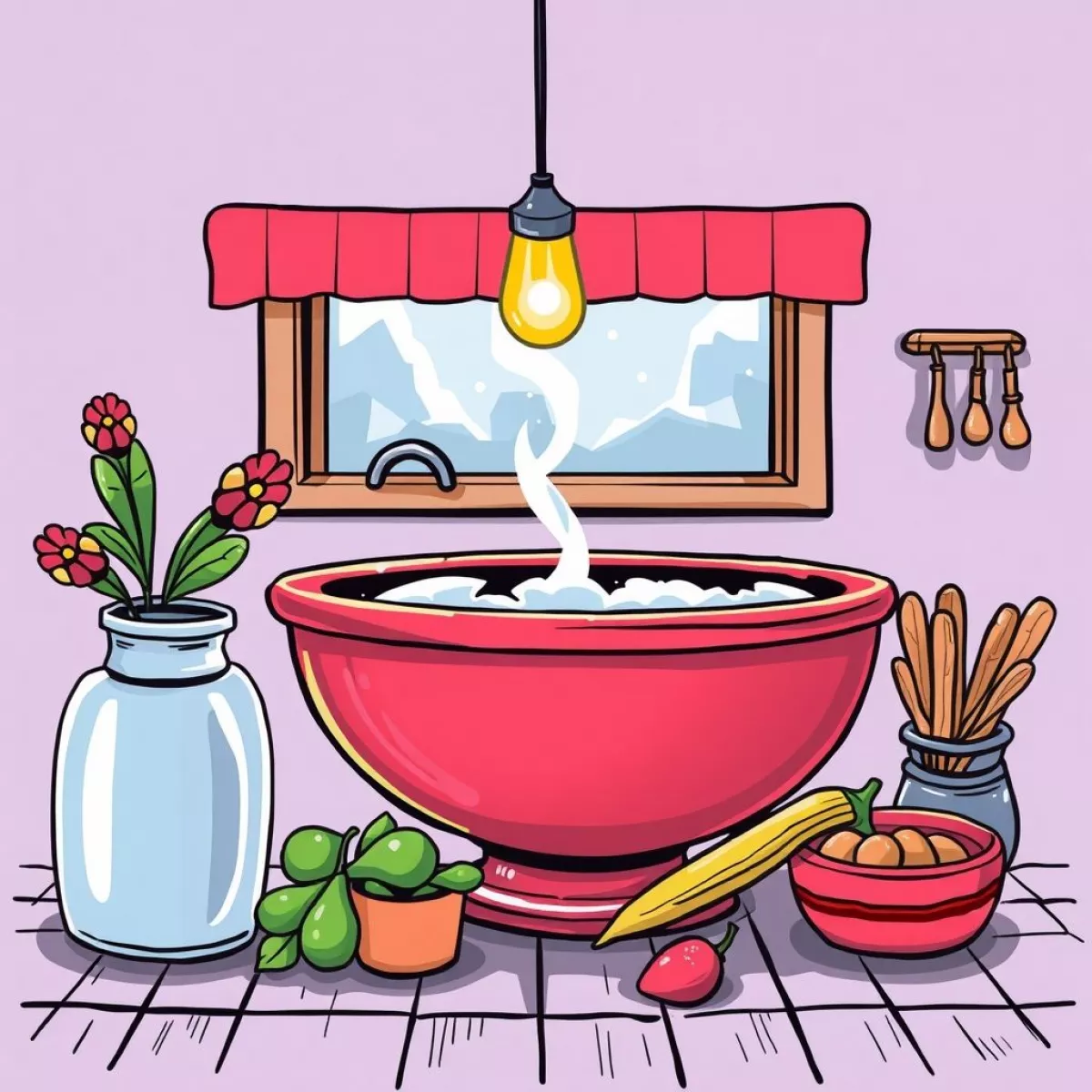 ТОП-10 настолок для офісу чи тімбілдингу