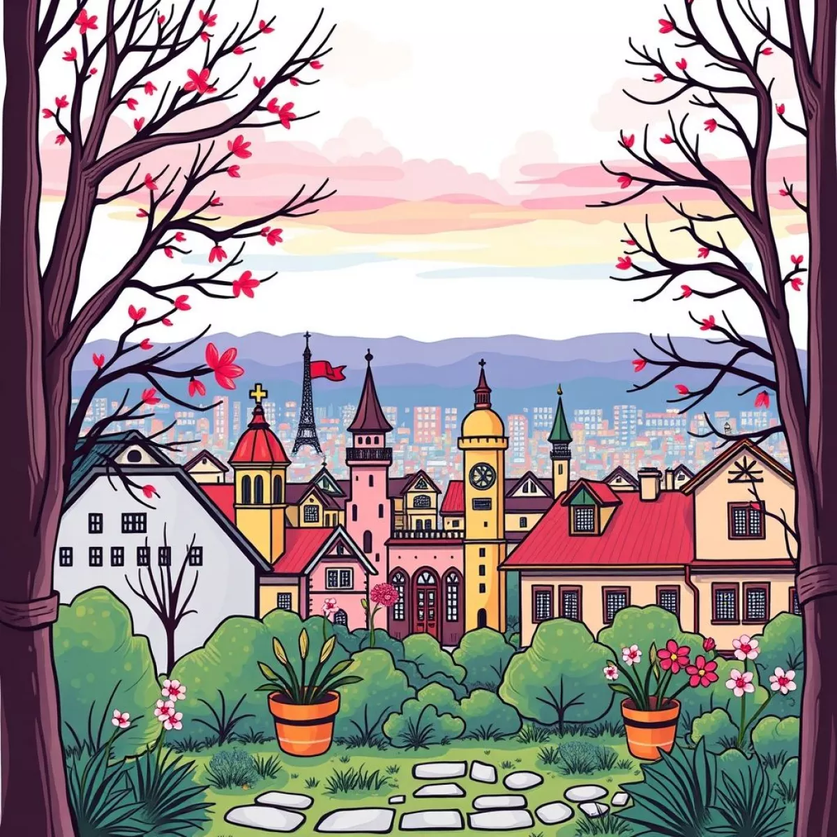 Знайомимося з українськими видавництвами