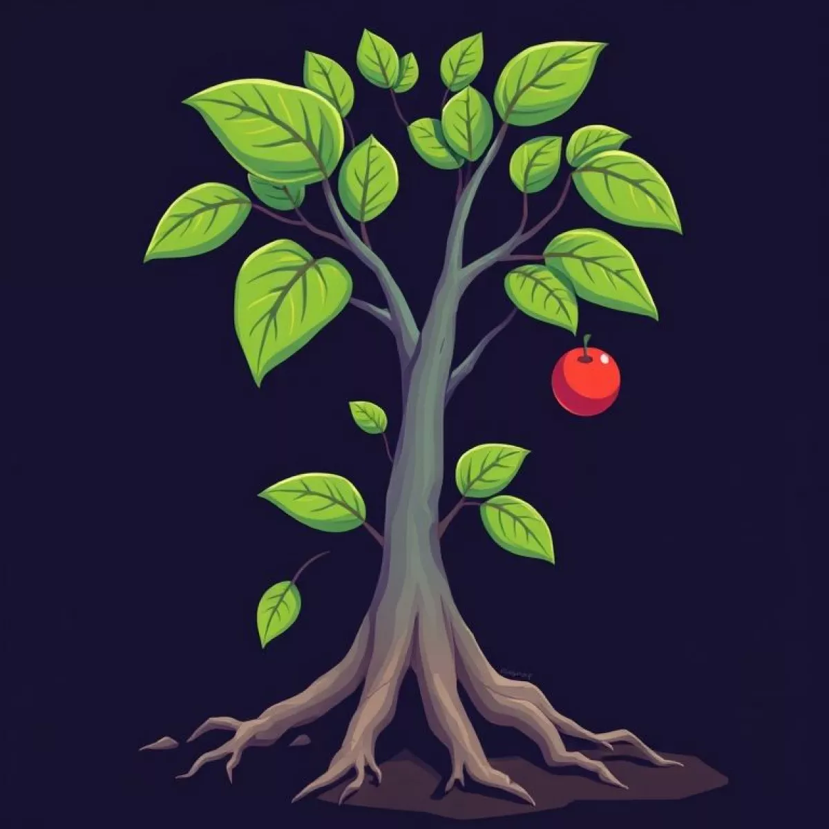 Ігри, що схожі на "Root", але з іншими фракціями