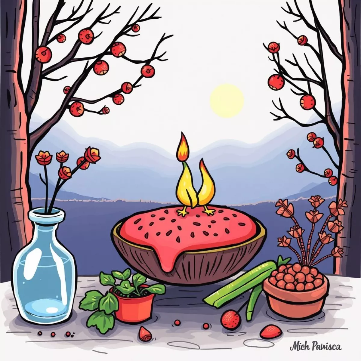 Ігри, які здивують: неочікувані механіки та сюжети