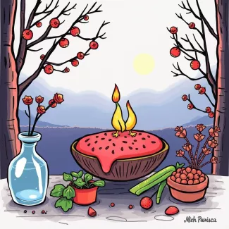 Ігри, які здивують: неочікувані механіки та сюжети