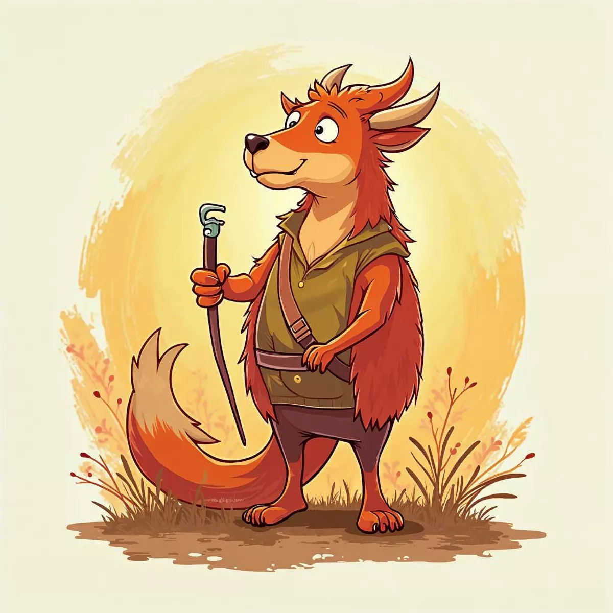 ТОП-12 найкращих кооперативних настільних ігор