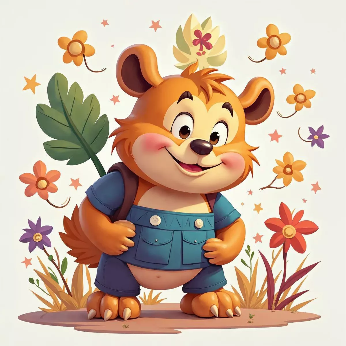 Органайзери 3D-друку: переваги і недоліки