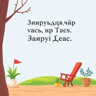 Ігри, що змусять вас забути про час