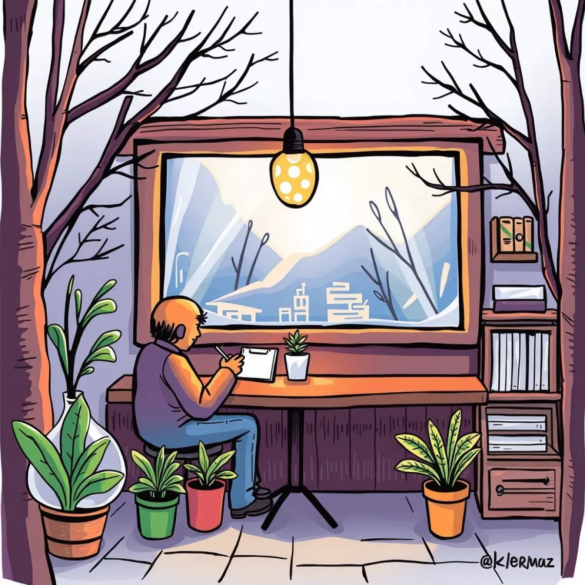 Догляд за настільними іграми: як зберегти їх у ідеальному стані