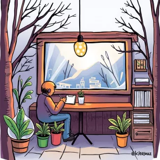 Догляд за настільними іграми: як зберегти їх у ідеальному стані