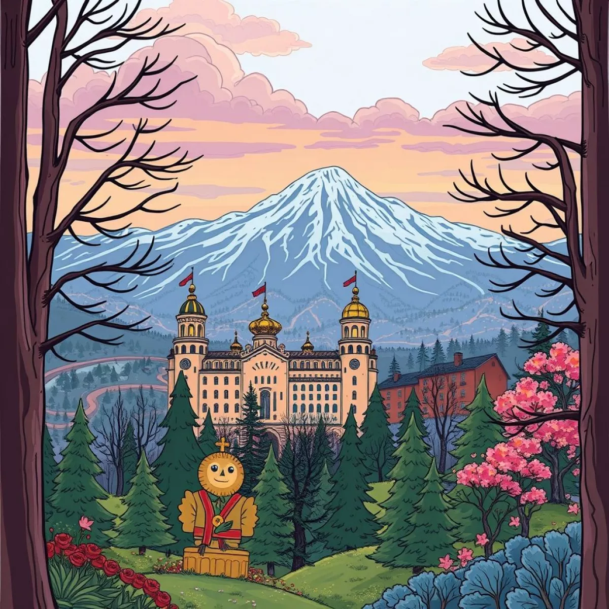 Поради для новачків: з чого почати у світі настільних ігор