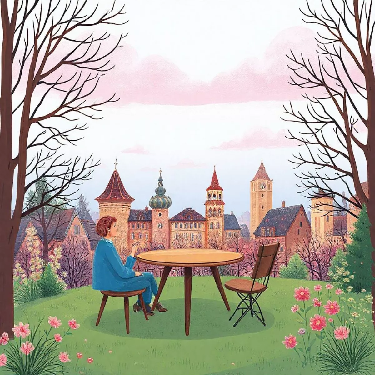 ТОП-10 ігор, які вийшли цього року: новинки, на які варто звернути увагу