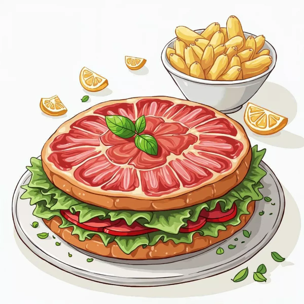 ТОП-5 блокнотів для ведення ігрових кампаній