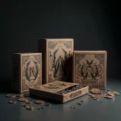 Кікстартер хіти, які можна купити прямо зараз