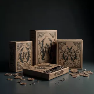 Кікстартер хіти, які можна купити прямо зараз