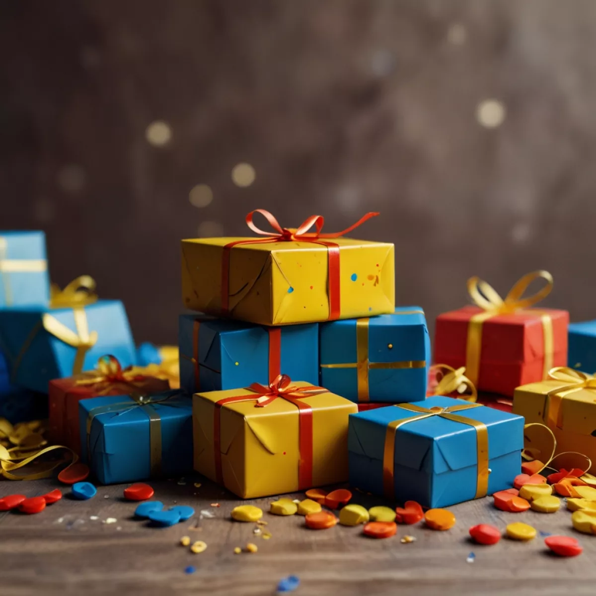 Знижки на ігри для дорослих у JOY – обирайте веселі розваги для компанії!