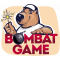 BombatGame