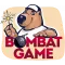 BombatGame
