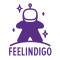 FeelIndigo