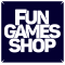 Fun Games Shop