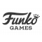 Funko