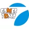Games7Days