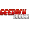 Geekach Games