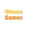 Memo Games