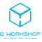 Q-Workshop