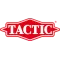 Tactic