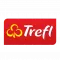 Trefl