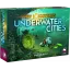Настільна гра Underwater Cities: New Discoveries (Підводні міста: Нові відкриття)