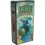 Настільна гра 7 Чудес Дуель: Пантеон (7 Wonders Duel: Pantheon)