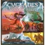Настільна гра Кіклади. Легендарне видання - Загони і флот (Cyclades: Troops & Fleets)