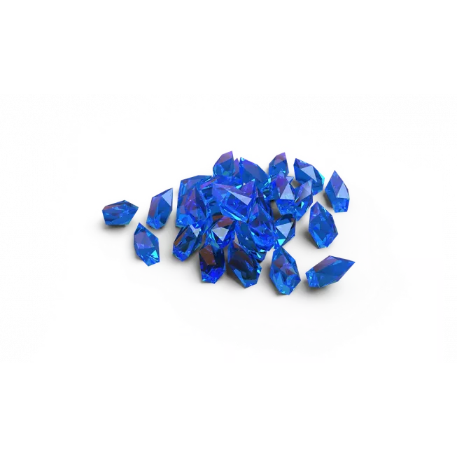 Настільна гра Платформер (Platformer)