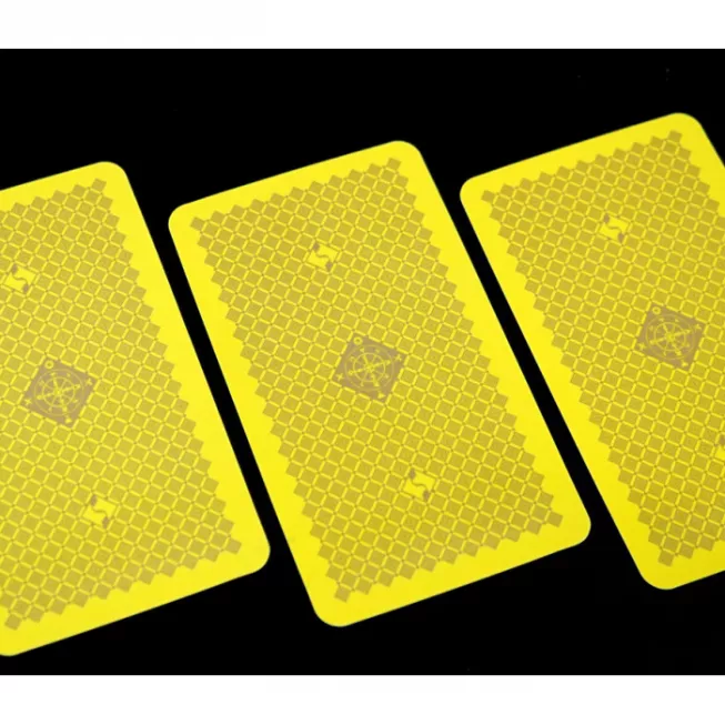 Карти ТАРО Собака Айбо