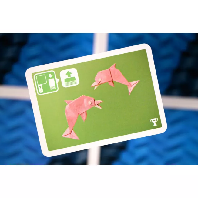 Паперові Океани. Нові Лагуни