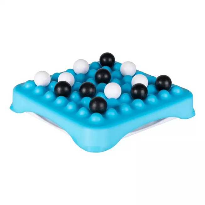 Настільна гра Пентарол (Pentaroll)